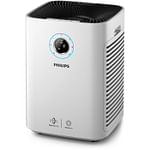 Philips Series 5000i AC5659 Air Purifier