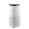 Philips AC1715 Smart Air Purifier for Home