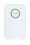 GRESTA GS100 Portable Room Air Purifier