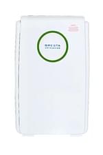 GRESTA GS100 Portable Room Air Purifier