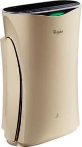 Whirlpool Purafresh W440 Portable Room Air Purifier