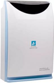 Atlanta Healthcare Universal 450 Portable Room Air Purifier