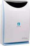 Atlanta Healthcare Universal 450 Portable Room Air Purifier