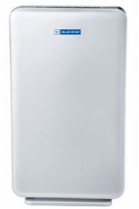 Bluestar Blue Star BSAP250RAP Air Purifier