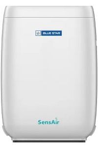 Bluestar Blue Star AP420OAN Room Air Purifier