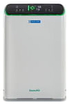 Bluestar Blue Star AP372LAH Portable Room Air Purifier