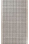 Samsung AX46 Air Purifier