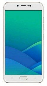 Gionee S10 Lite