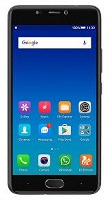 gionee-a1