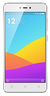 Gionee F103 Pro