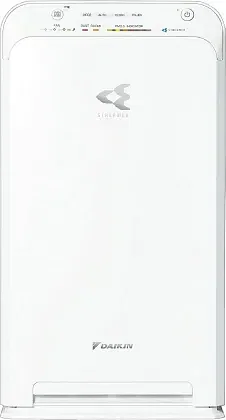 Daikin MC40XVM6 Air Purifier