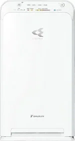 Daikin MC40XVM6 Air Purifier