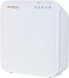 Moonbow by Hindware AP-A8506UIA Portable Room Air Purifier