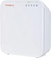 Moonbow by Hindware AP-A8506UIA Portable Room Air Purifier