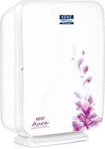 Kent Aura  Portable Room Air Purifier