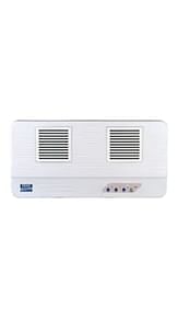 Kent Ozone Ty-500 Portable Air Purifiers