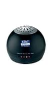 Kent Ozone Ty-100b Portable Room Air Purifiers