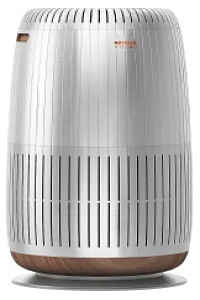 Havells Studio AP 400 Air Purifier