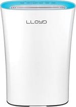 Lloyd LAP20TC Portable Room Air Purifier