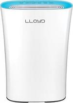 Lloyd LAP20TC Portable Room Air Purifier