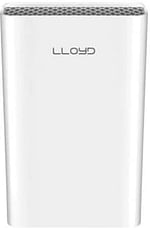 Lloyd Lap20PB Portable Room Air Purifier