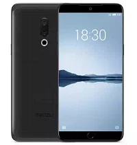 Meizu 15 Plus