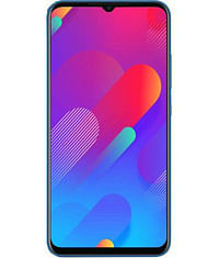 meizu-note-10