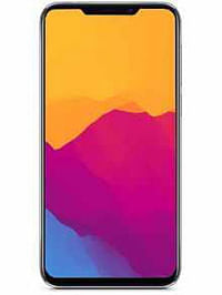 Meizu v9 Pro