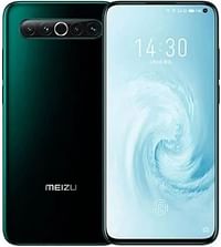 Meizu Flyme 9