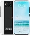 Meizu 19 5G