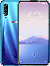 Meizu M11s