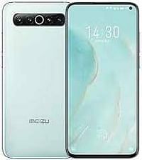 Meizu 20