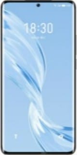 Meizu 20x