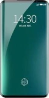 Meizu 20s Pro