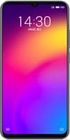 Meizu mblu 20