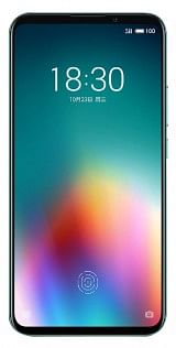 Meizu 16T