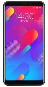 Meizu V8