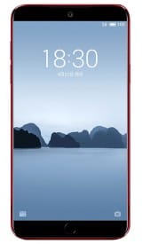 Meizu 15 Lite