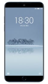 Meizu 15