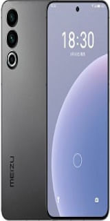 Meizu 22
