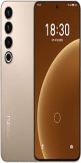 Meizu 22 Pro