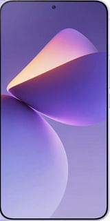 Meizu 23