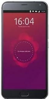 Meizu PRO 5 Ubuntu Edition