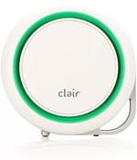 Clair BF2025 Portable Room Air Purifier