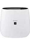 Sharp Electronics FPJ30MB Portable Room Air Purifier