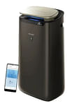 Sharp Purifier FX-J80M-H Room Air Purifiers