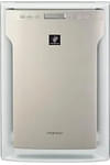 Sharp FP-A80M-N Portable Room Air Purifier