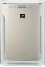 Sharp FP-A80M-N Portable Room Air Purifier
