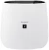 Sharp FP-J30M-B Portable Room Air Purifier