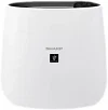 Sharp FP-J30M-B Portable Room Air Purifier